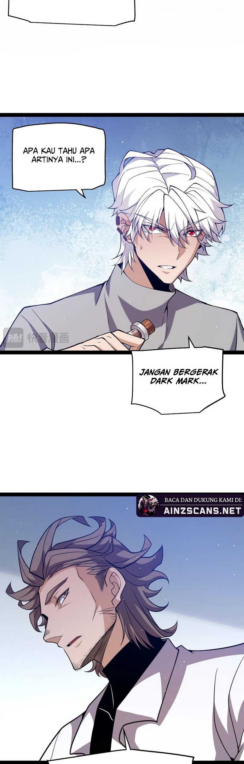 Halaman 99