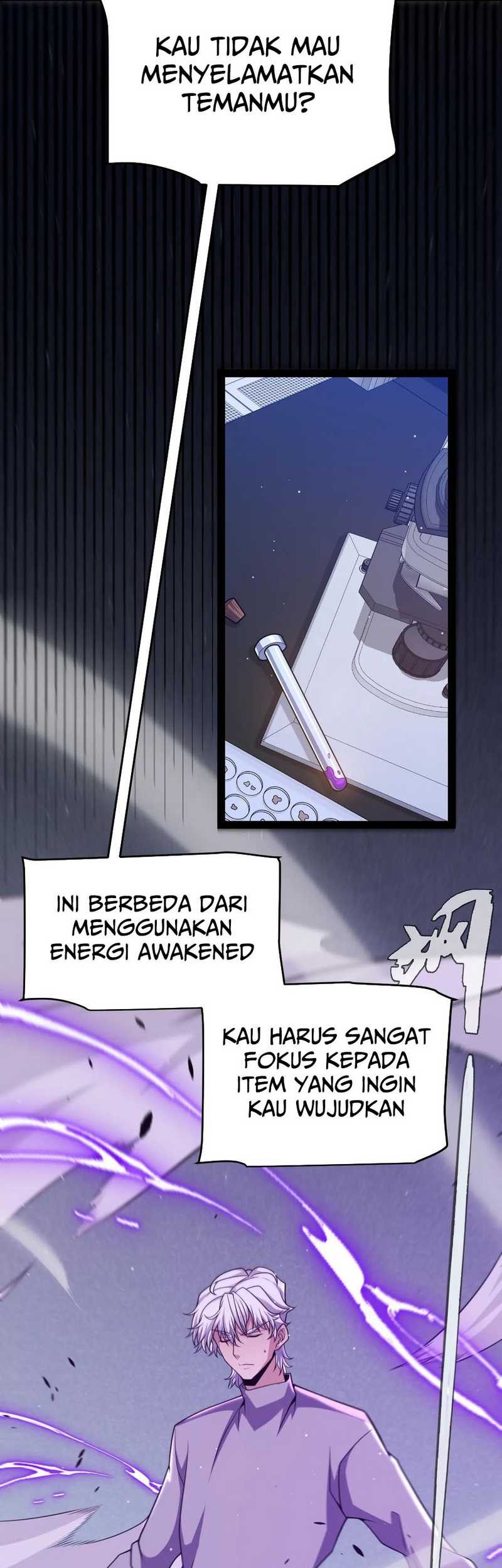 Halaman 100