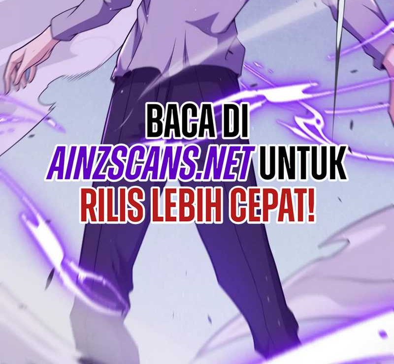 Halaman 101