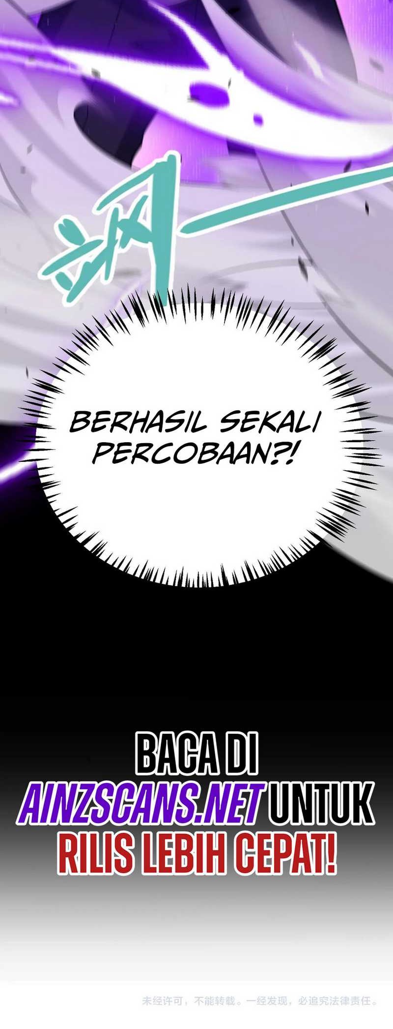 Halaman 104