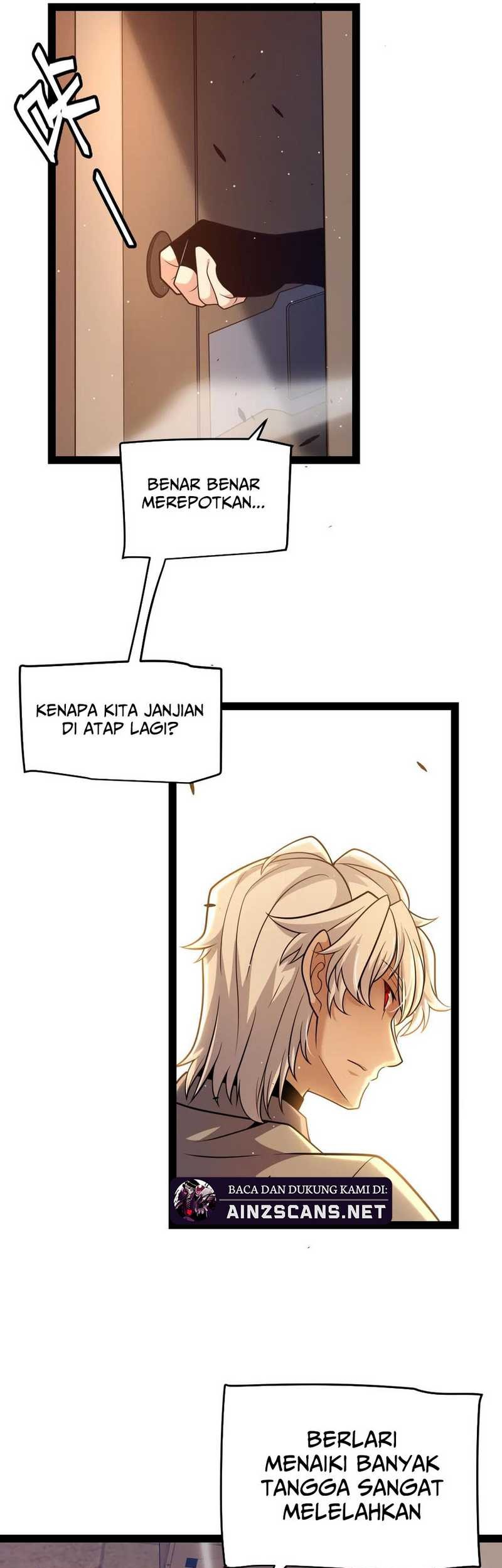 Halaman 59