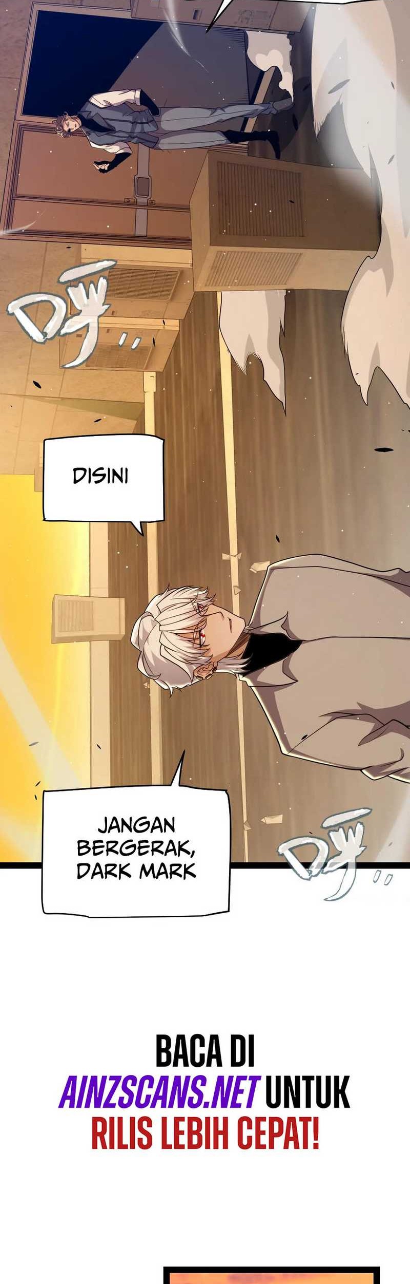 Halaman 60
