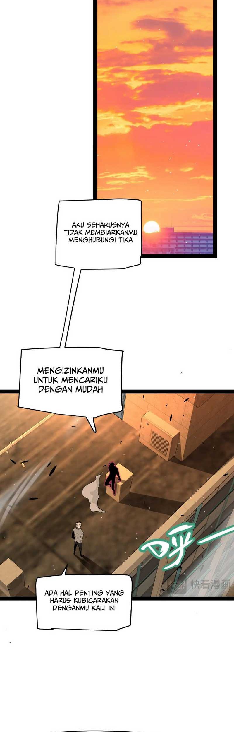 Halaman 61