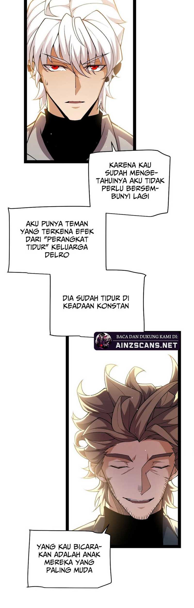 Halaman 64