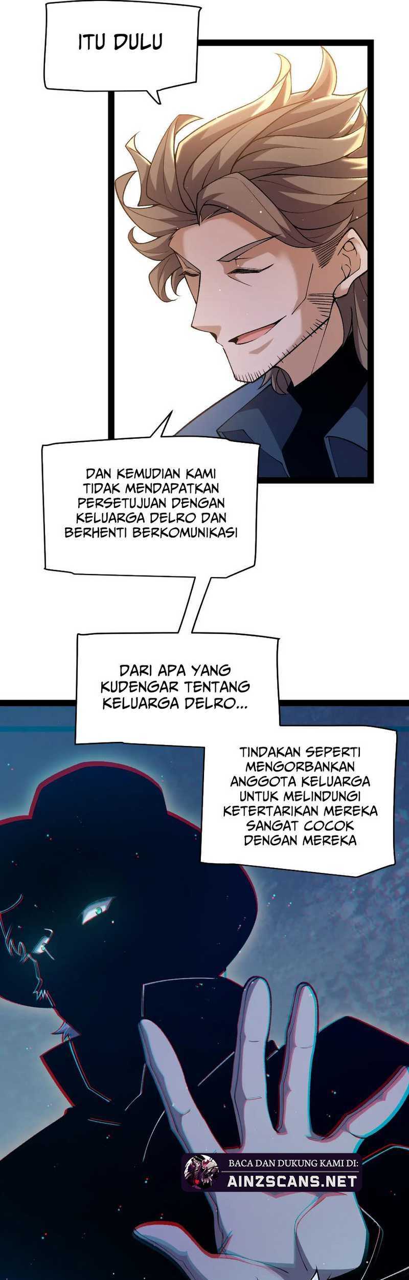 Halaman 66