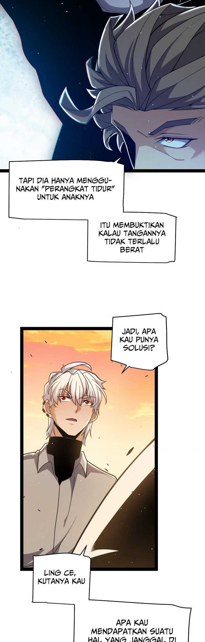Halaman 67