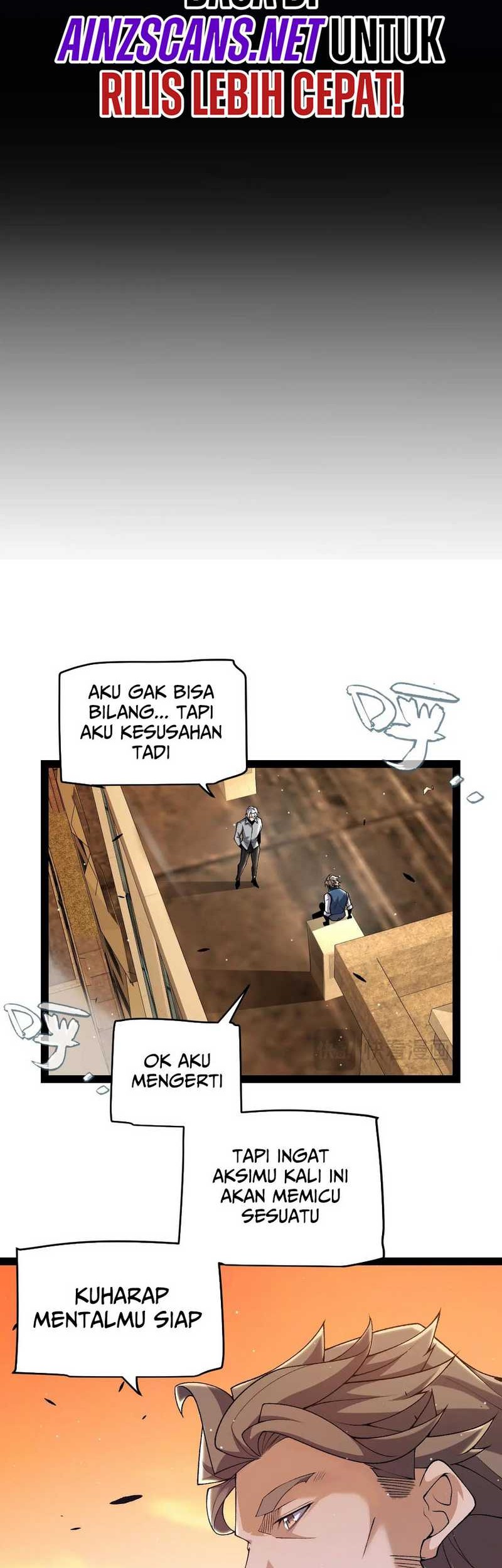 Halaman 71