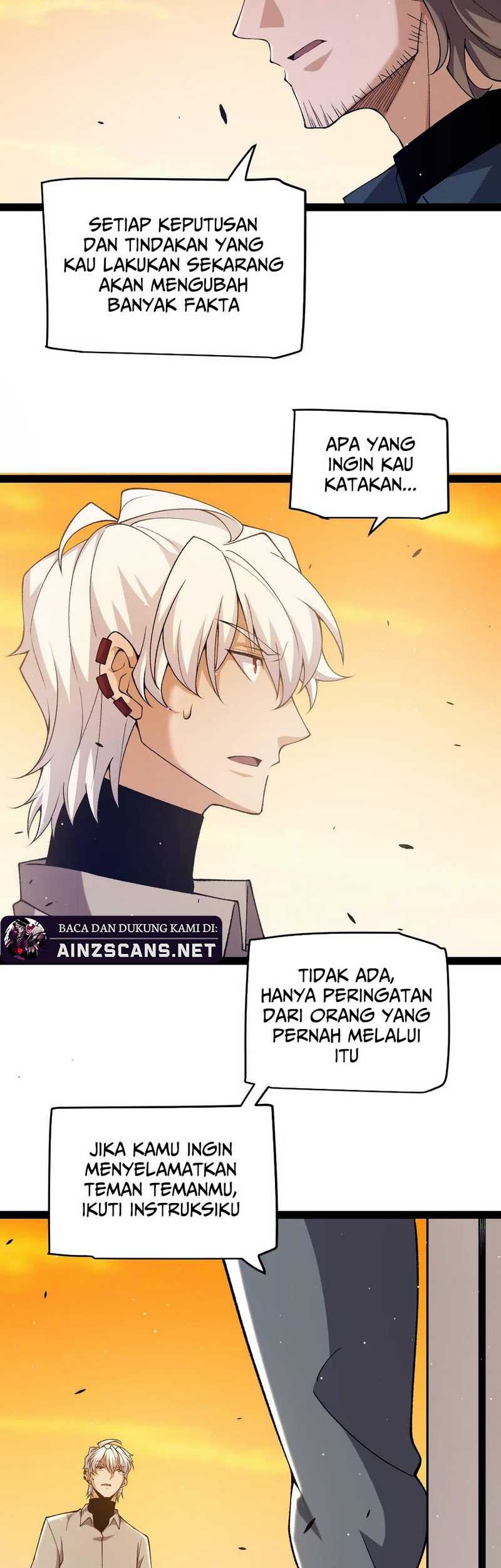 Halaman 72
