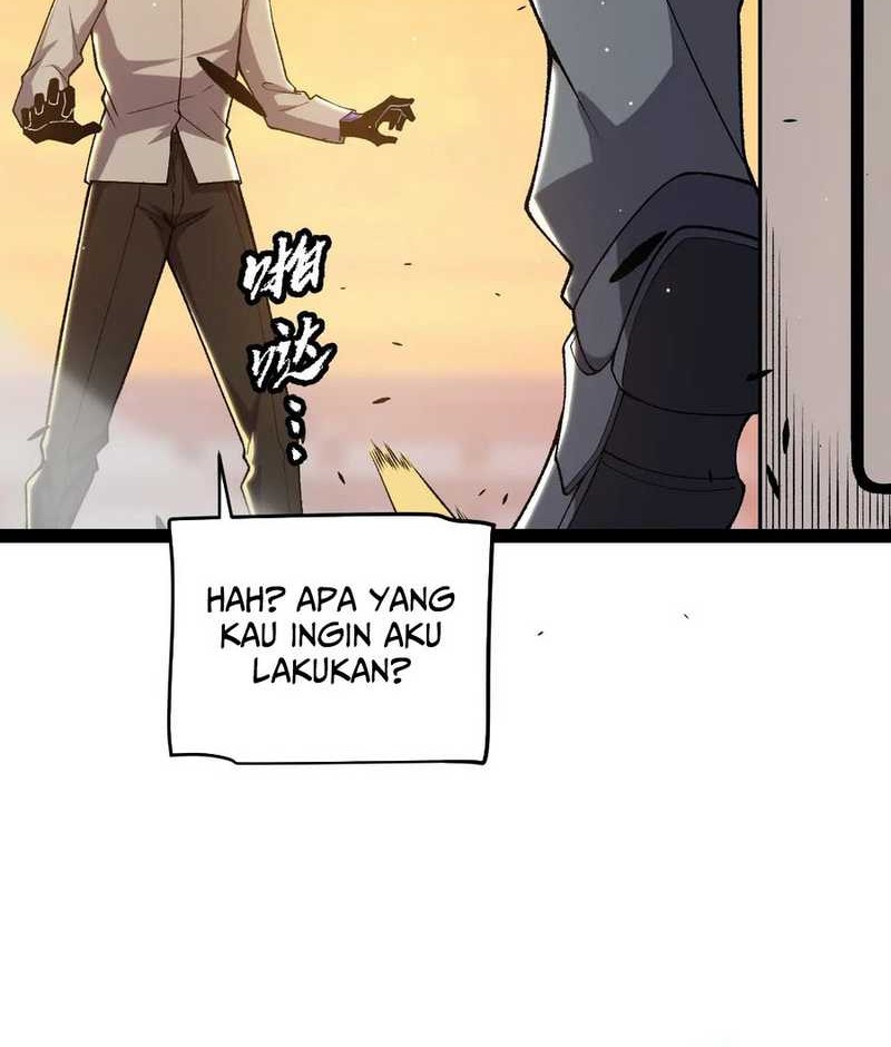 Halaman 73
