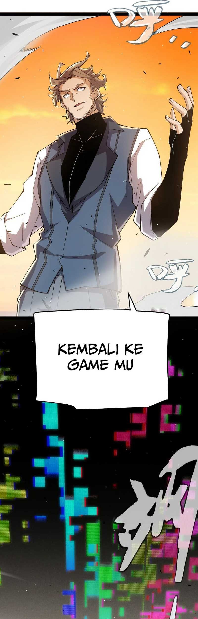 Halaman 74