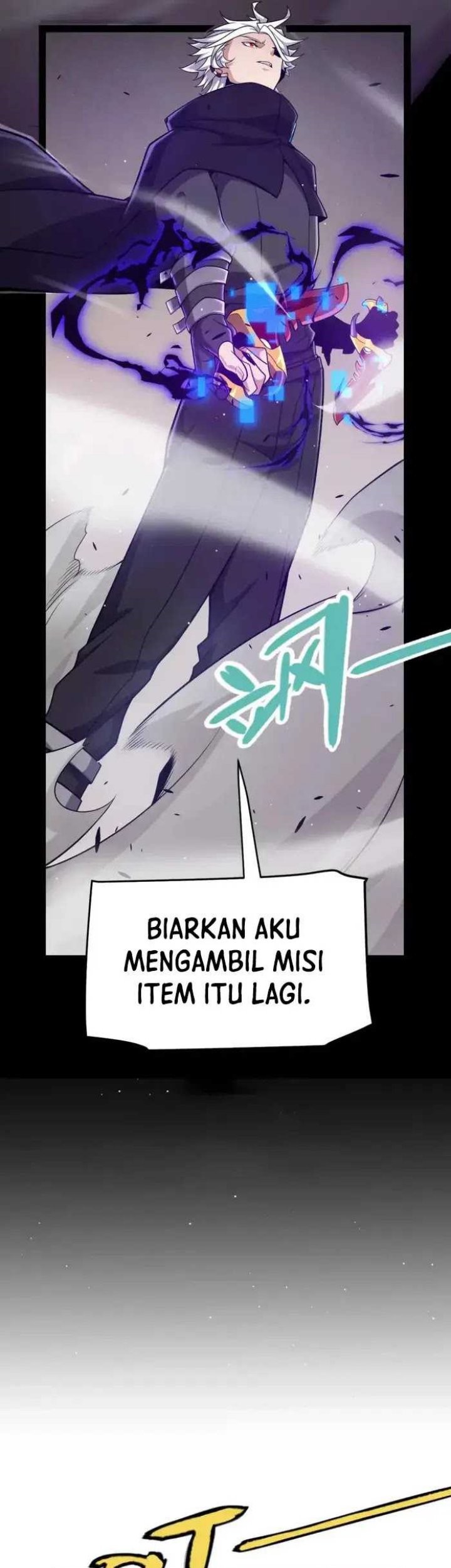 Halaman 250
