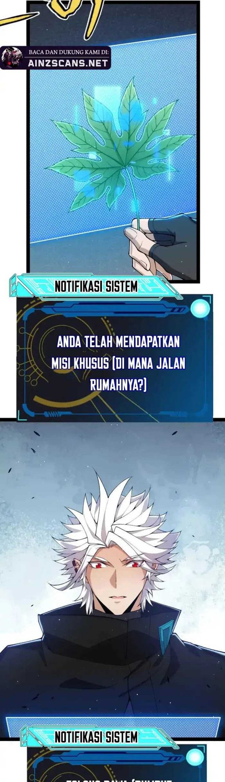 Halaman 251