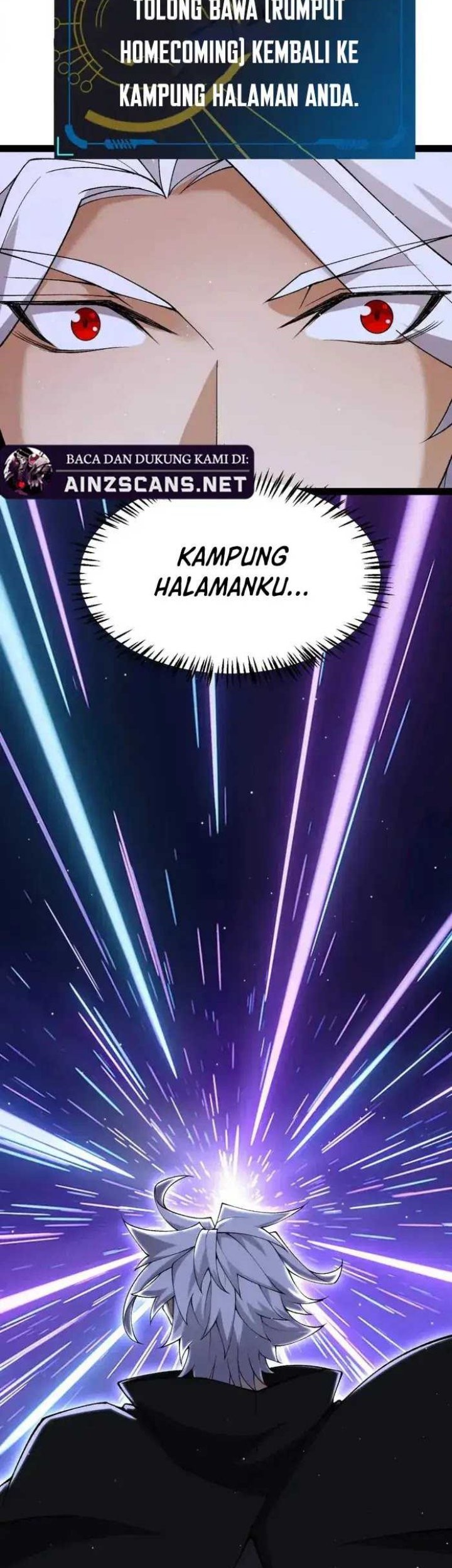Halaman 252