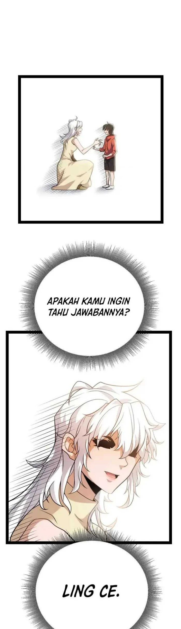 Halaman 256