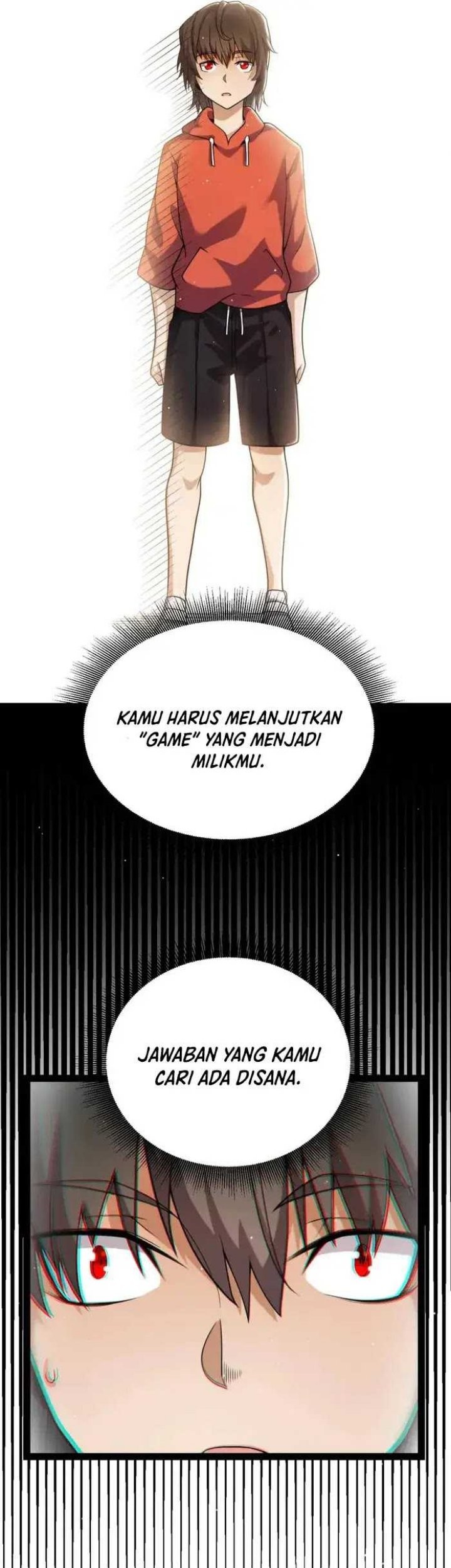 Halaman 258