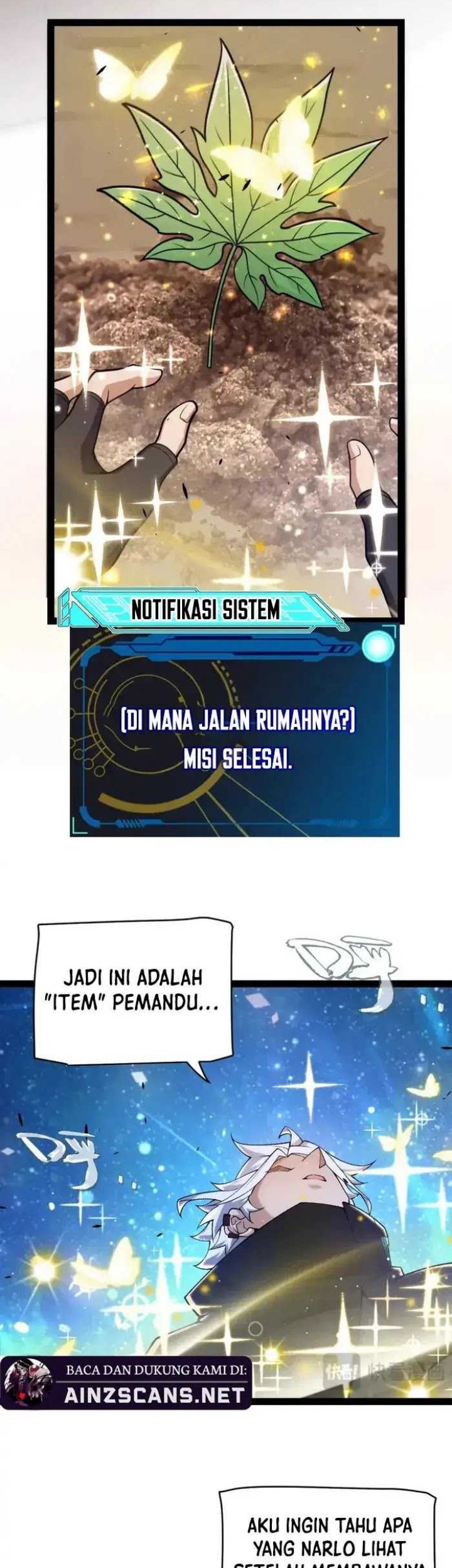 Halaman 260