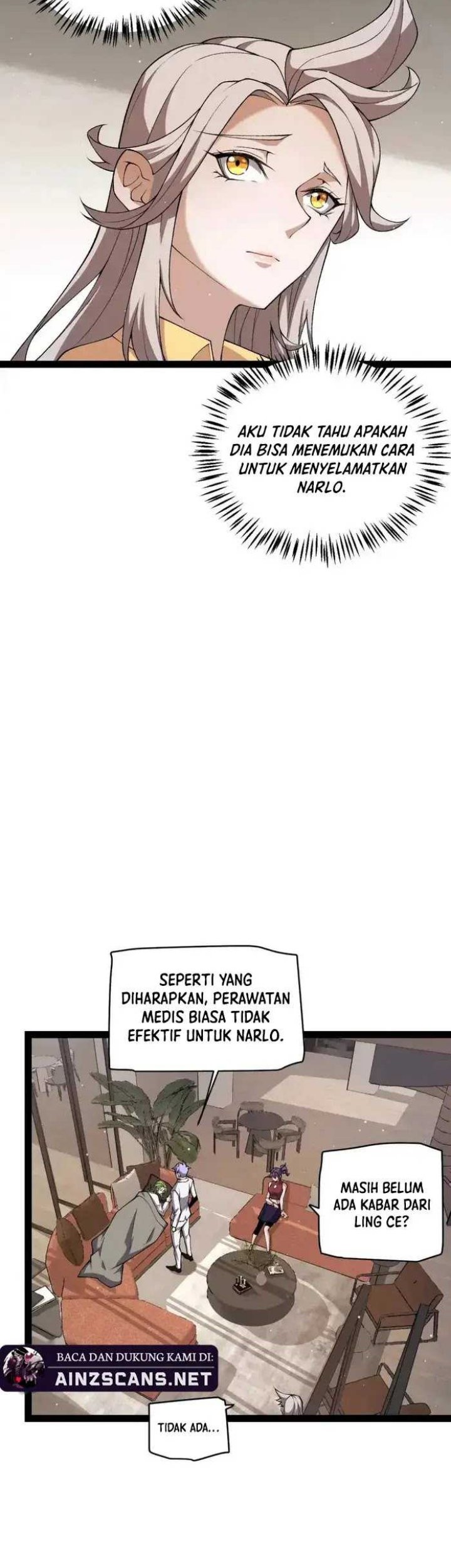 Halaman 221