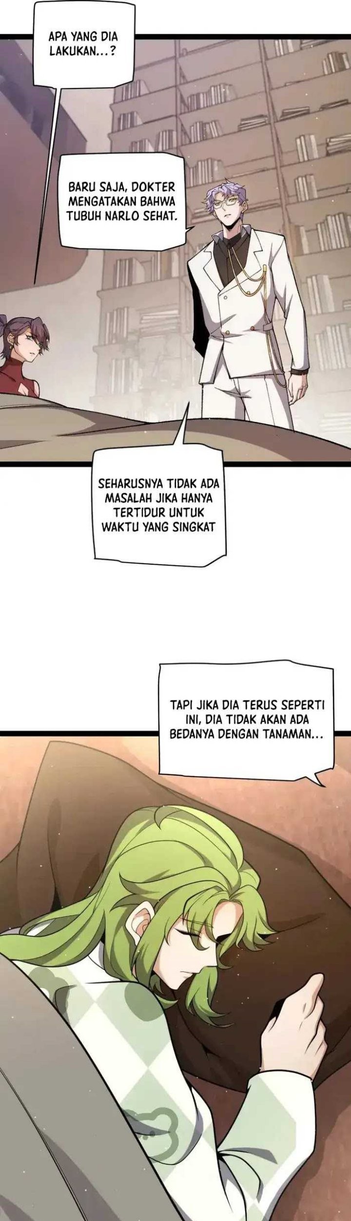 Halaman 223