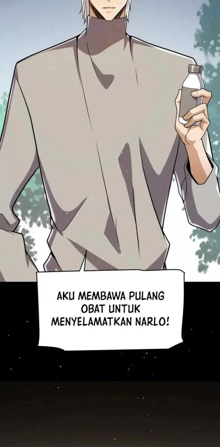 Halaman 226
