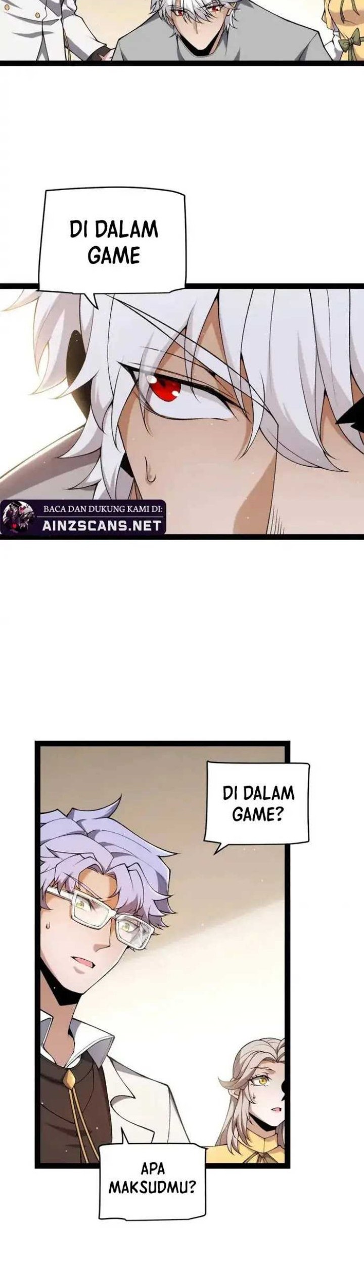 Halaman 228