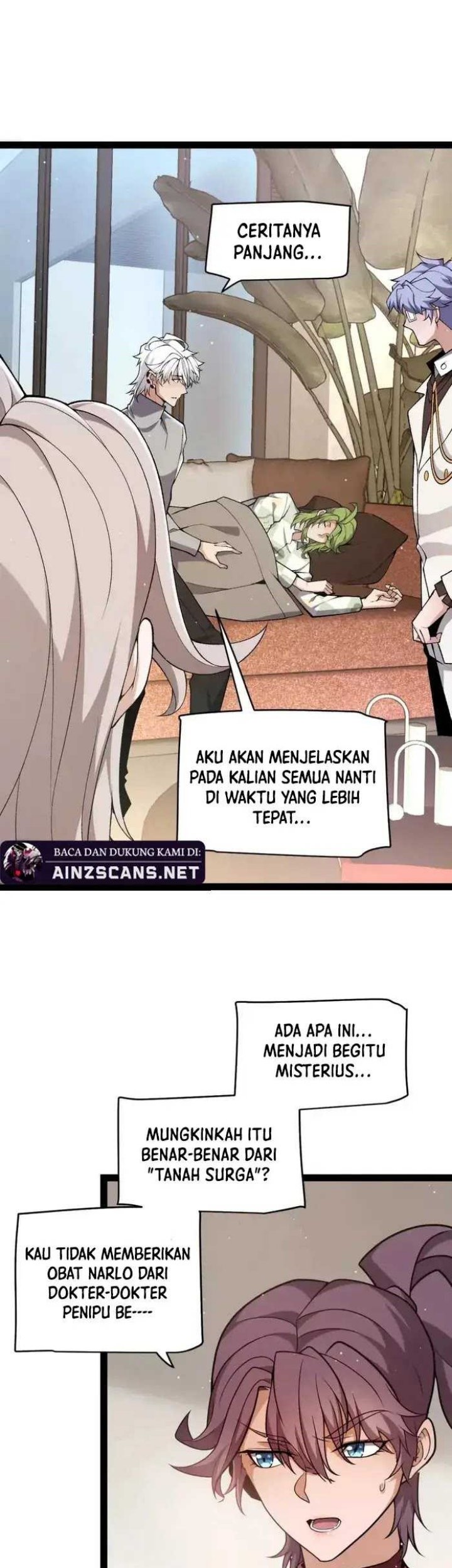 Halaman 229