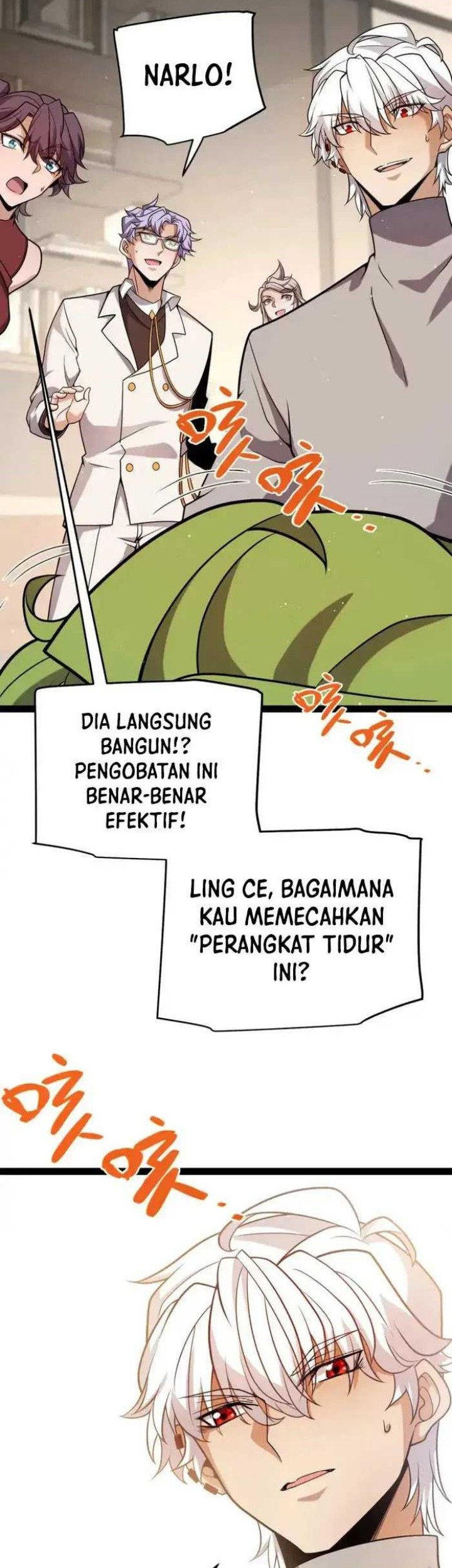 Halaman 232