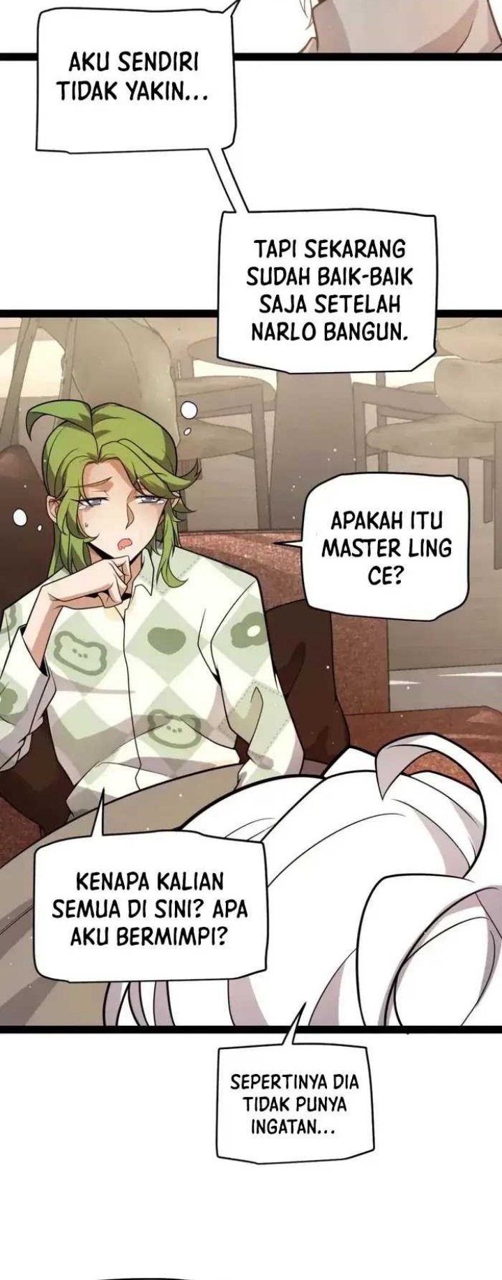 Halaman 233