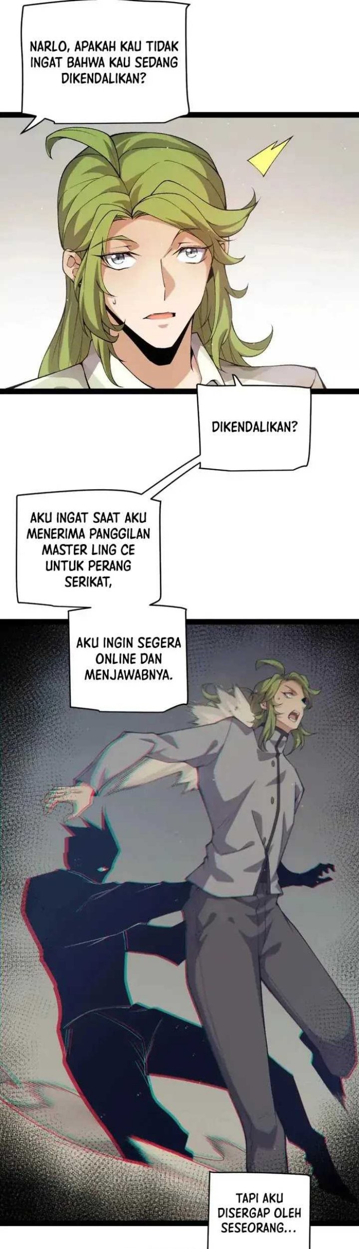 Halaman 234
