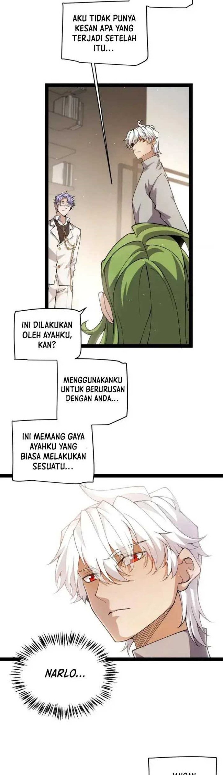 Halaman 235