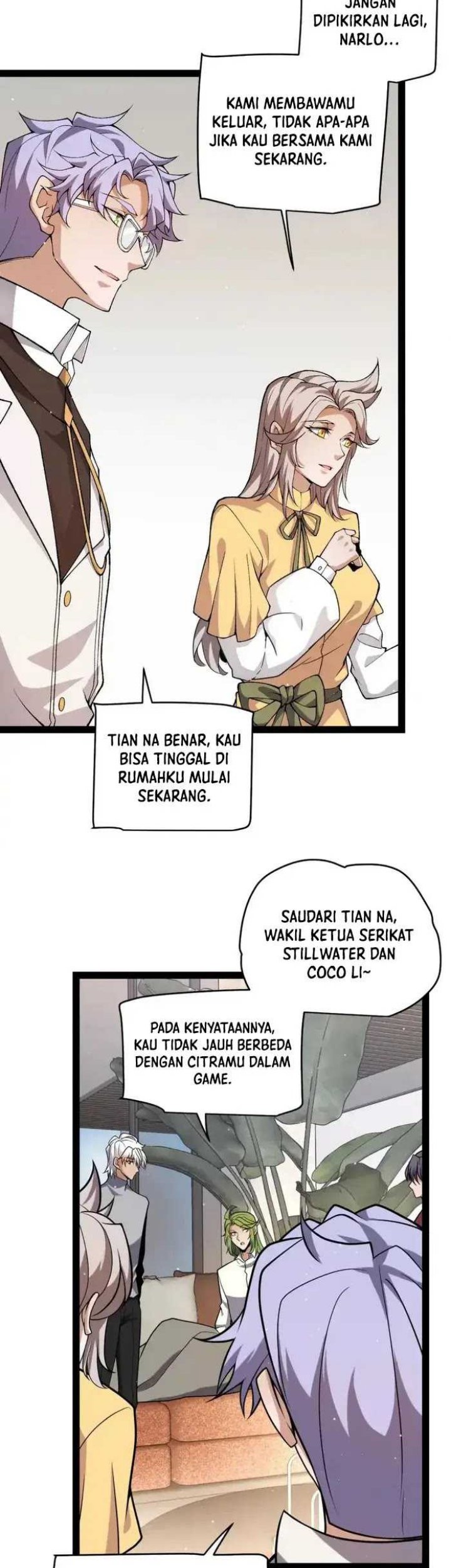 Halaman 236