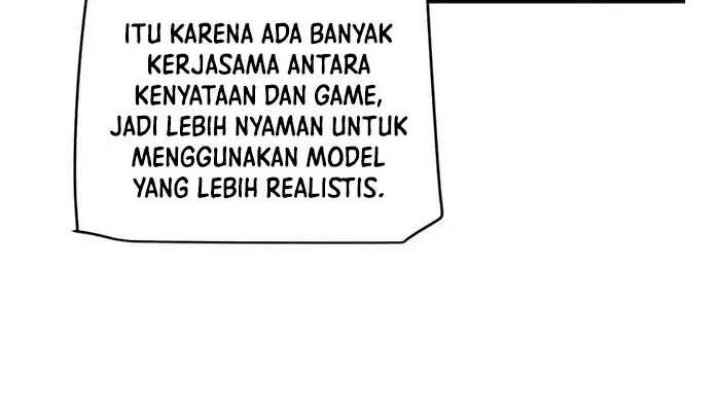 Halaman 237