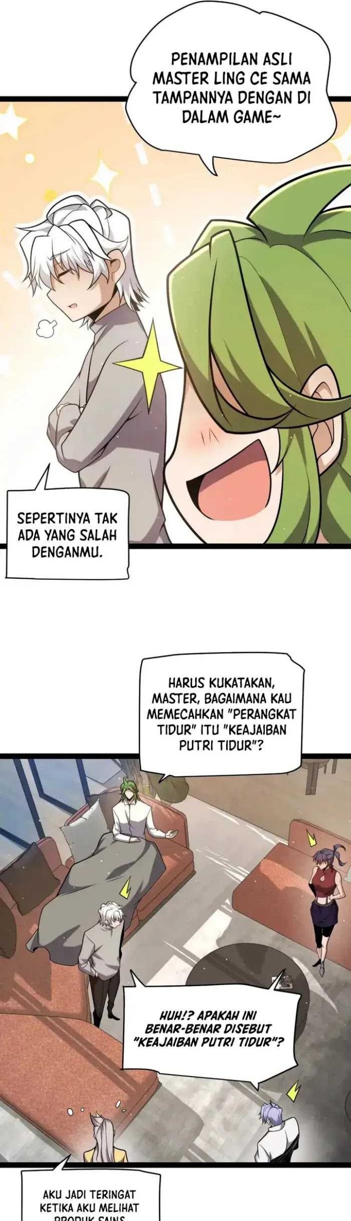 Halaman 238