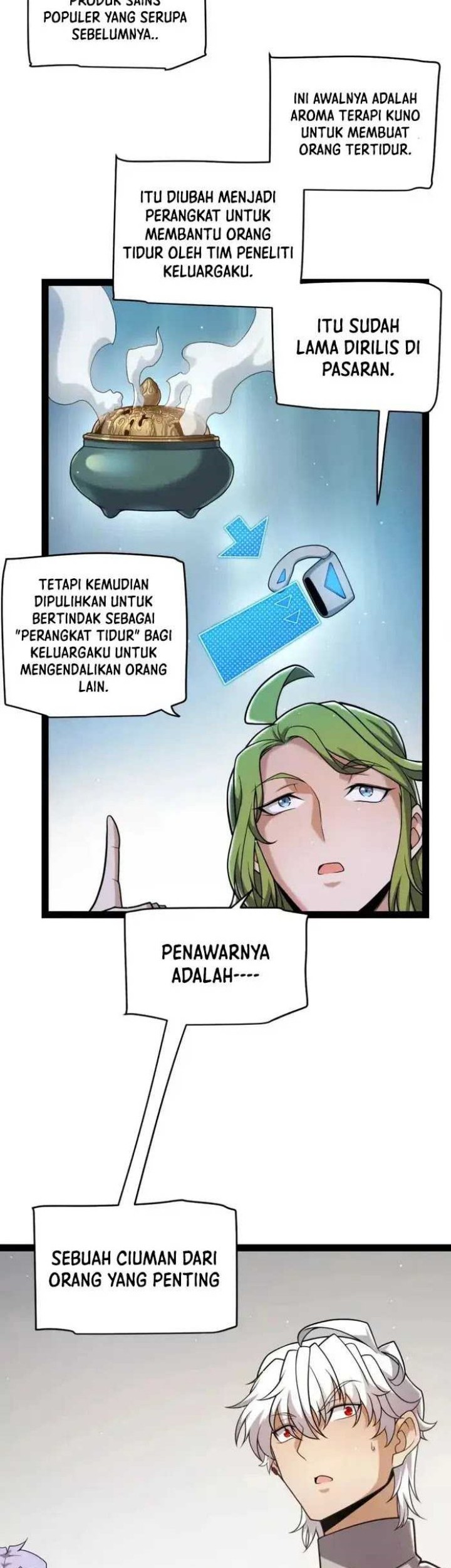 Halaman 239