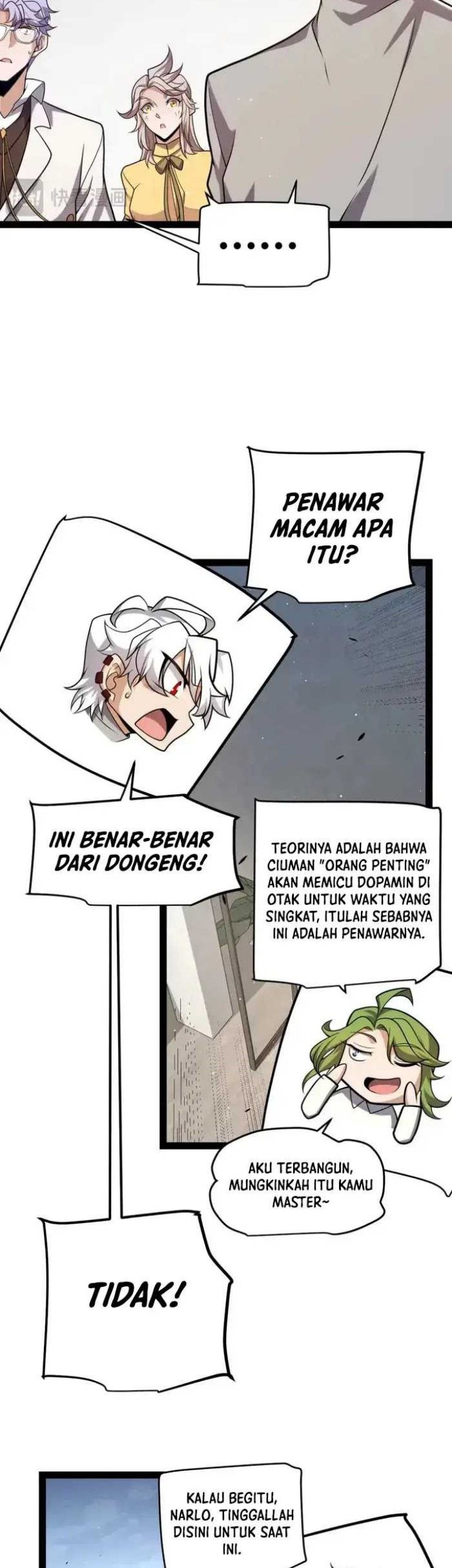 Halaman 240