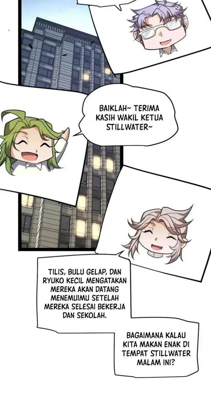 Halaman 241