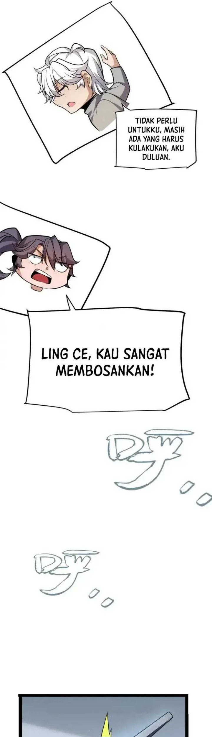 Halaman 242