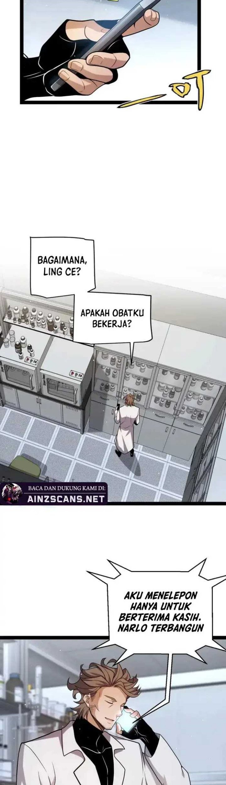 Halaman 243
