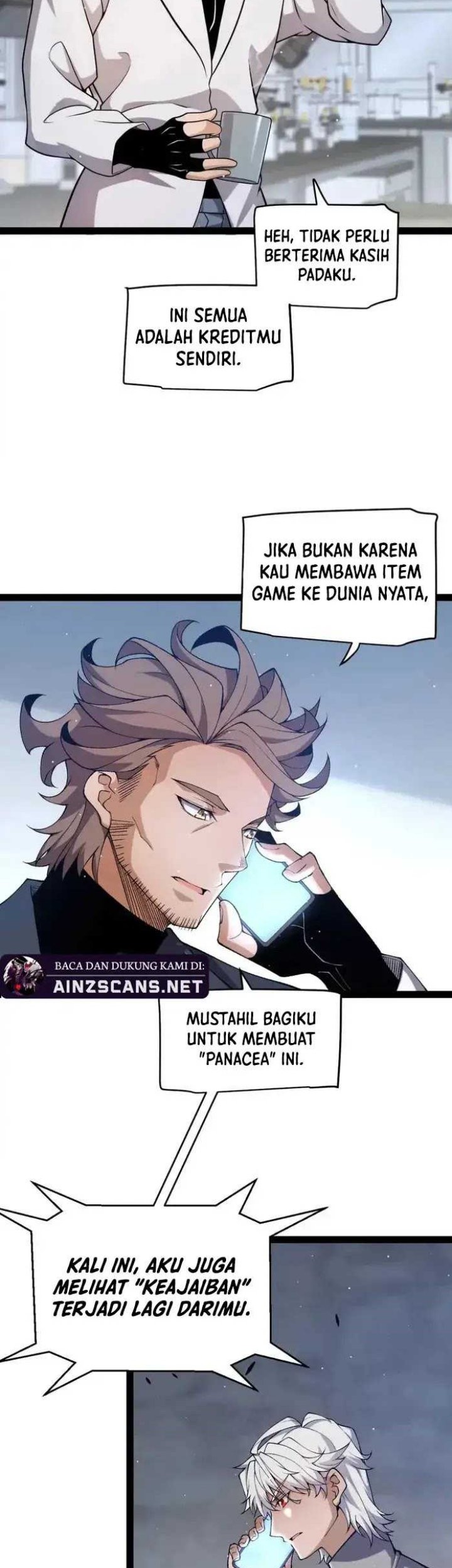 Halaman 244