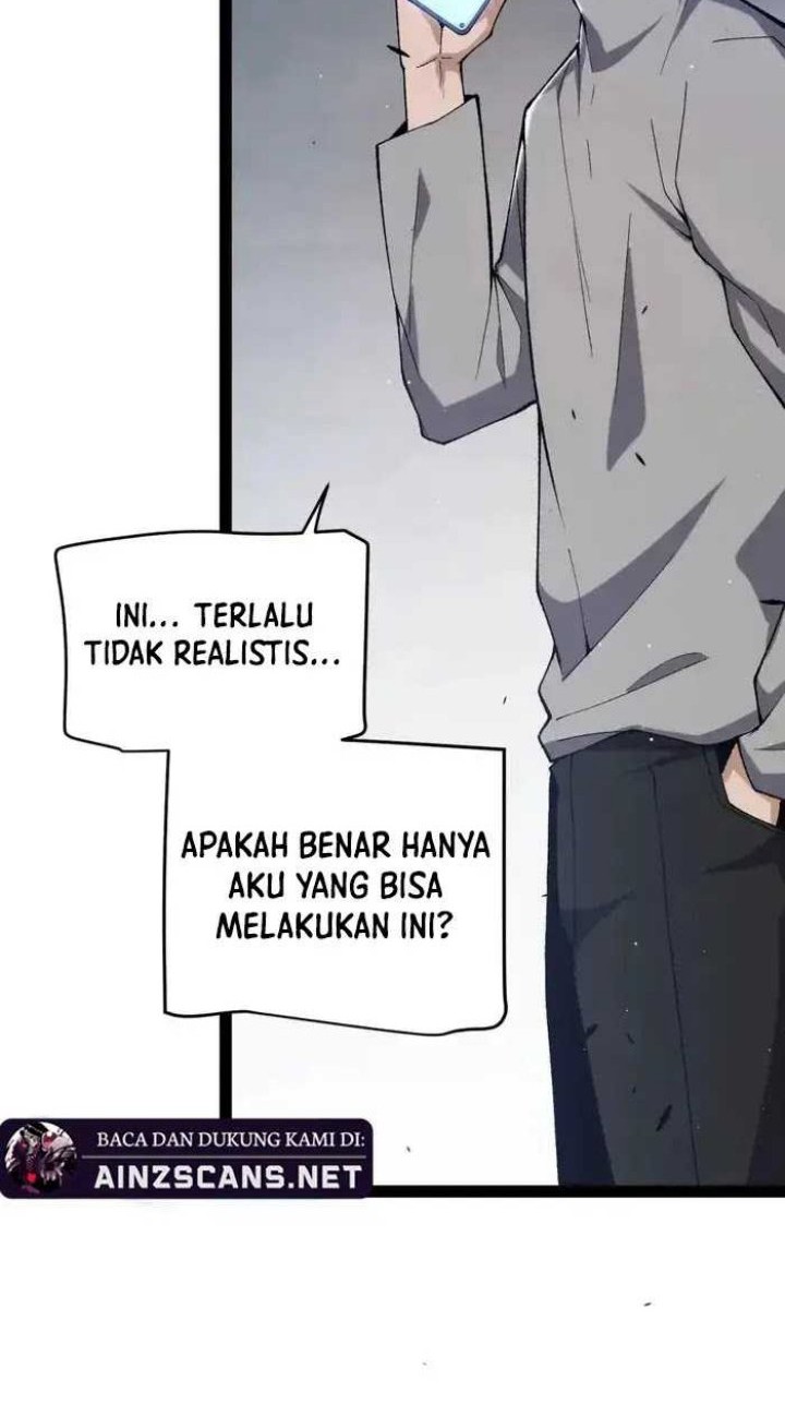 Halaman 245