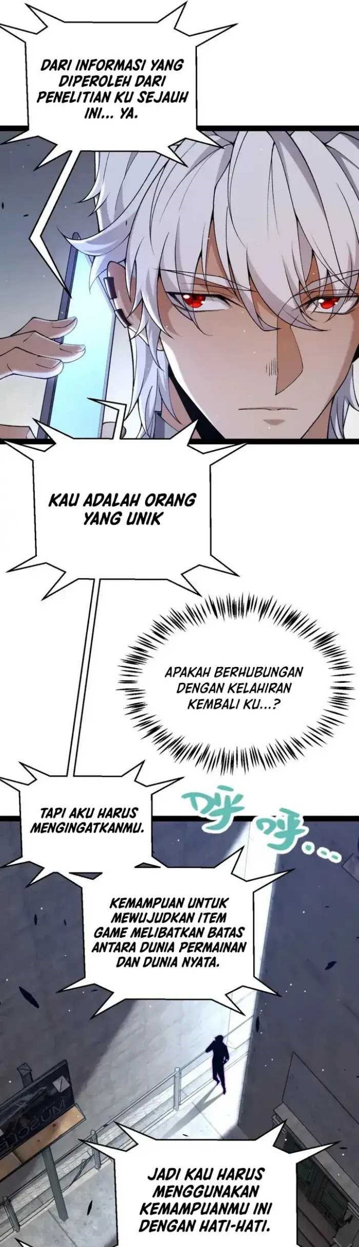 Halaman 246