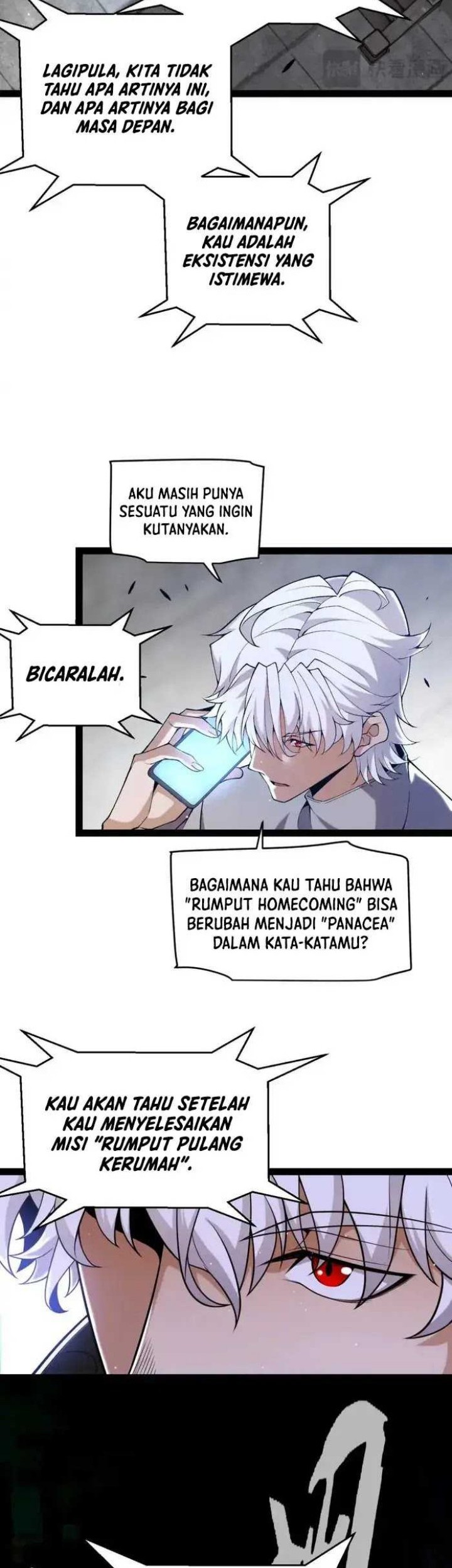 Halaman 247