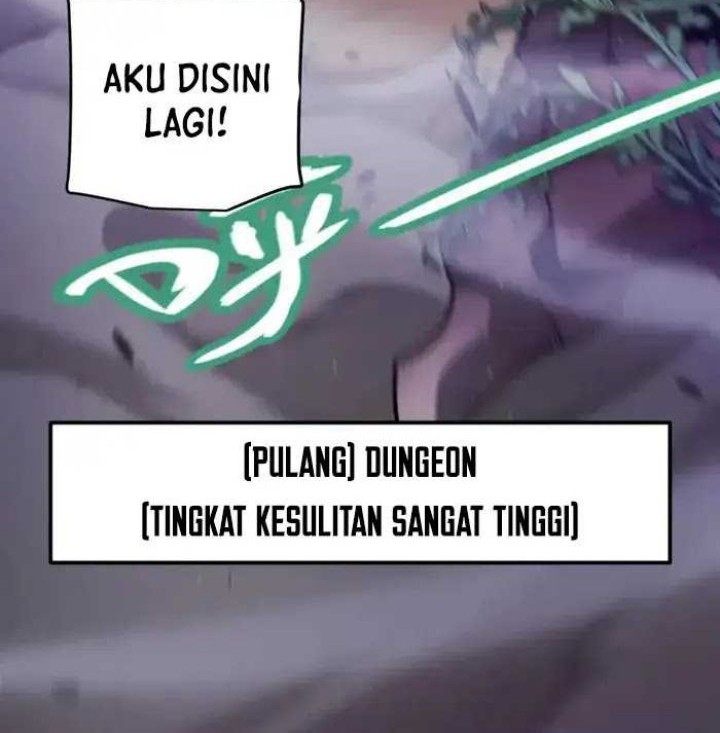Halaman 249