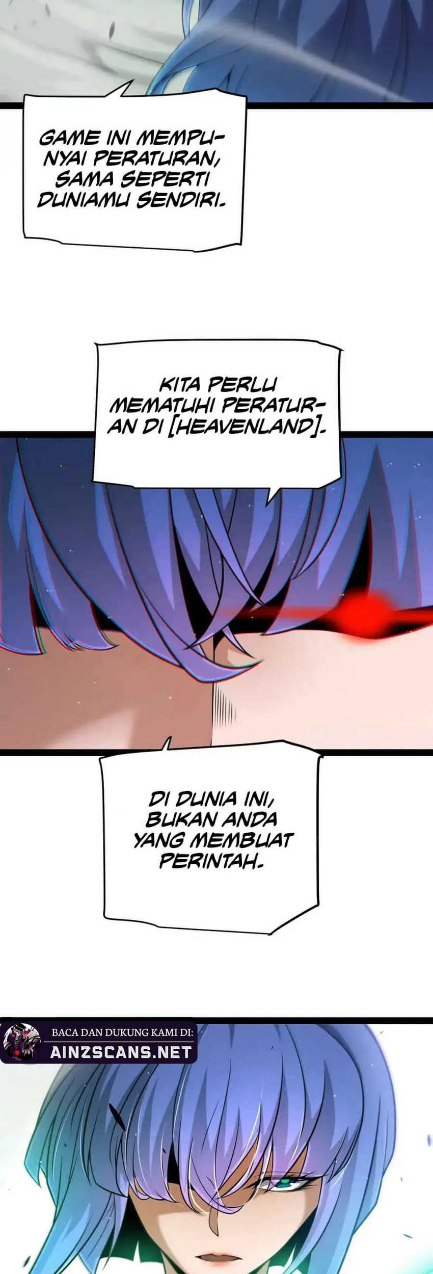 Halaman 281