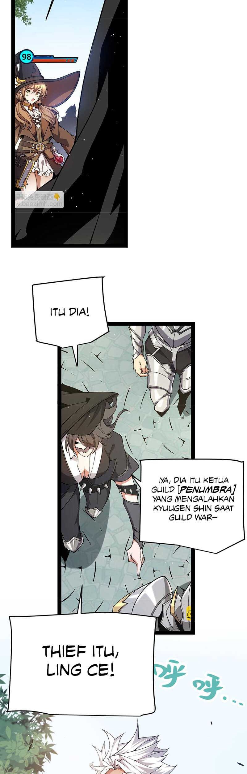 Halaman 249