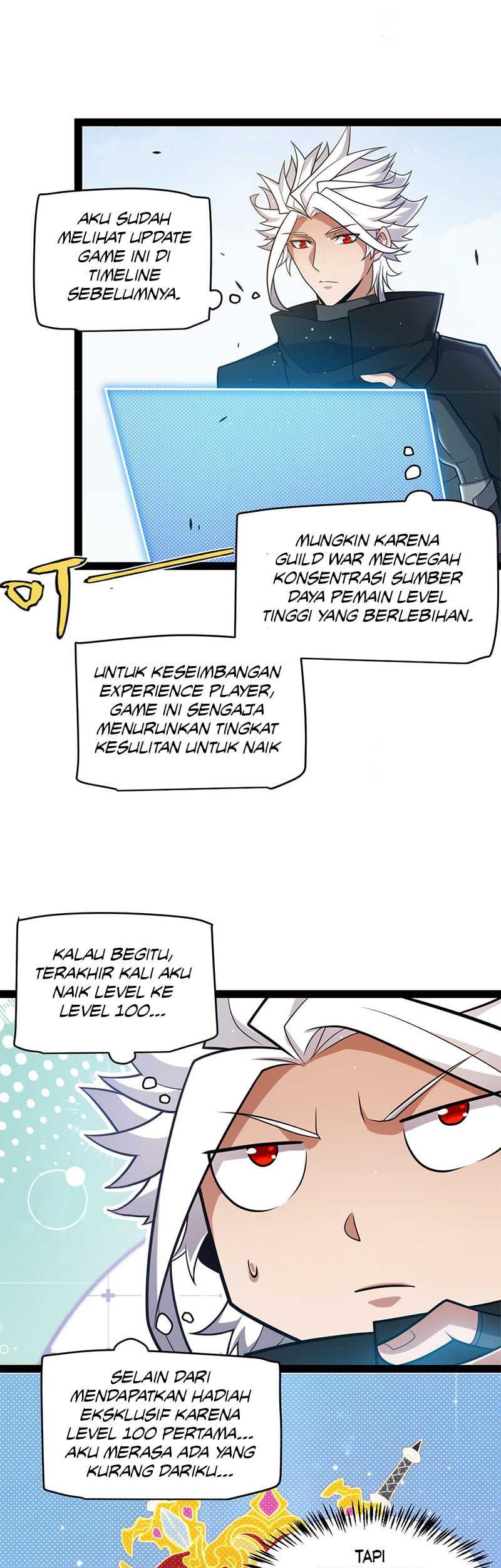 Halaman 252