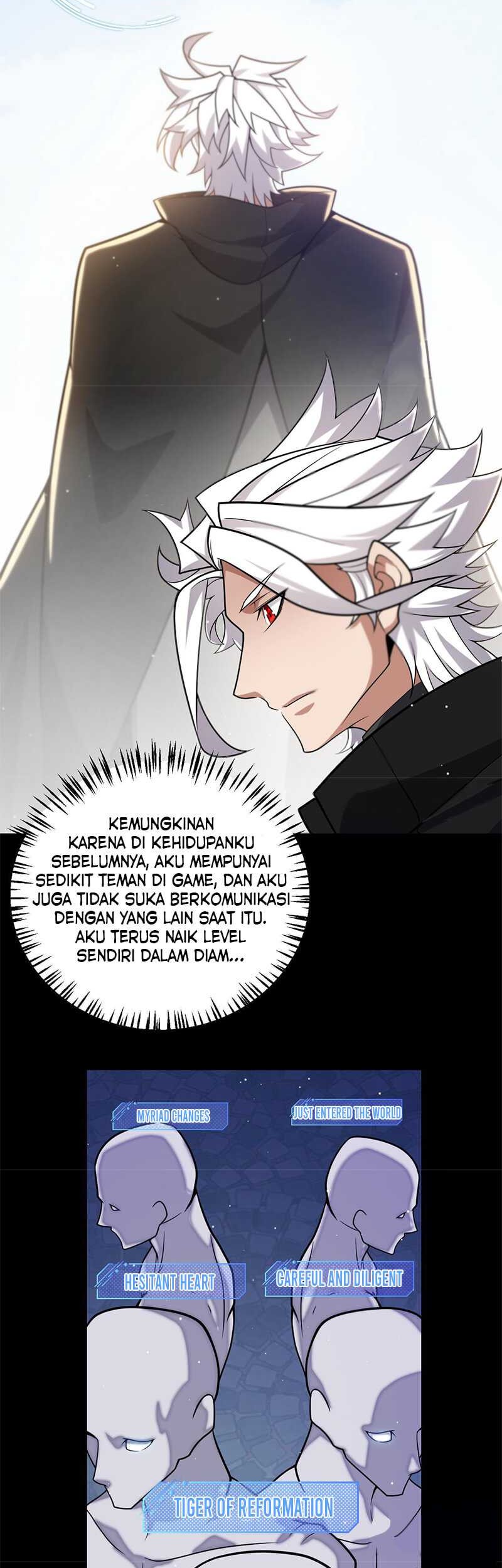 Halaman 254