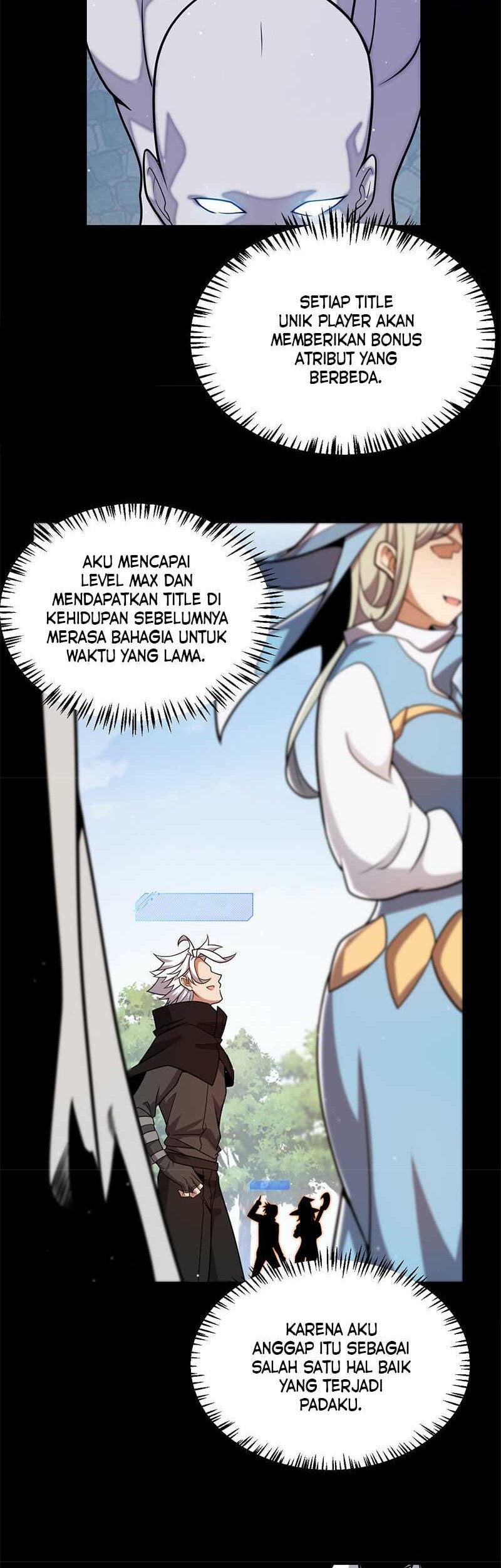 Halaman 255