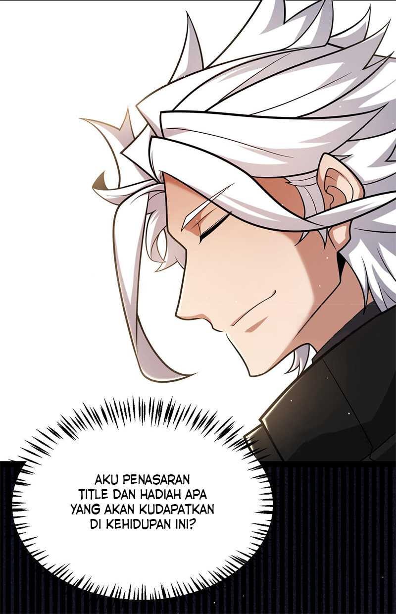Halaman 256