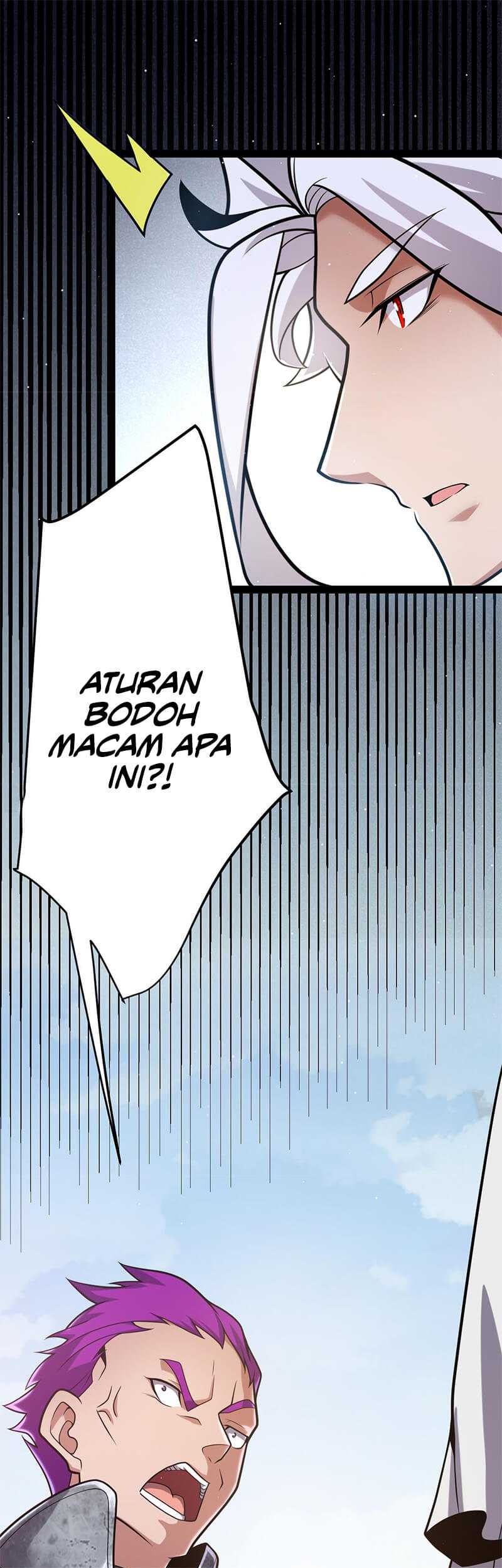 Halaman 257
