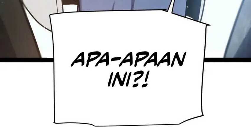 Halaman 260